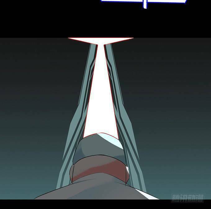 Huyết Đồng Tử: Chapter 7