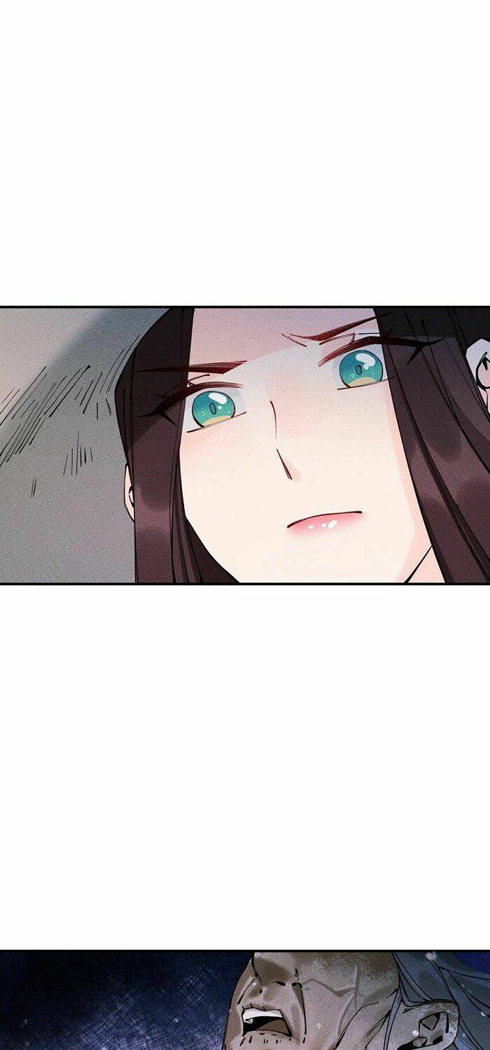 Là Thánh Hoàng Chính Đạo, Ta Cưới Ma Tôn Tà Đạo？！: Chapter 14