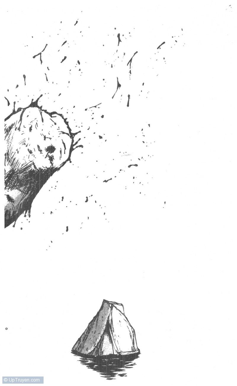 Fujita Kazuhiro: Chapter 3