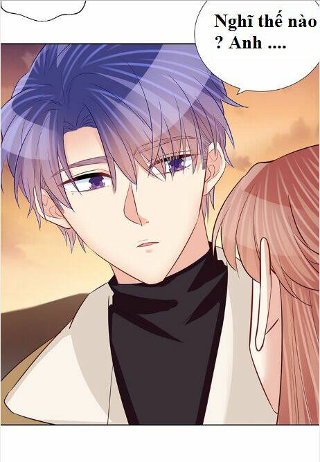 Trọng Sinh Để Ngủ Với Ảnh Đế: Chapter 180
