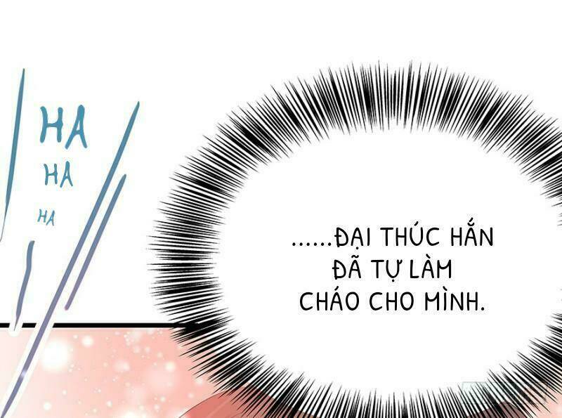 Chào Buổi Sáng, Ức Vạn Manh Thê: Chapter 14