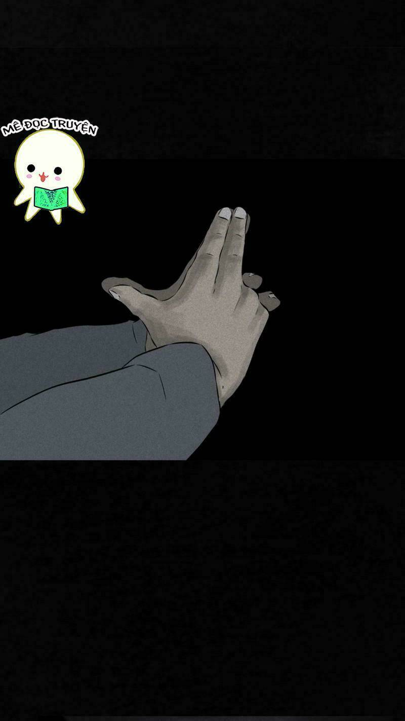 Thành Đô 1995: Chapter 32