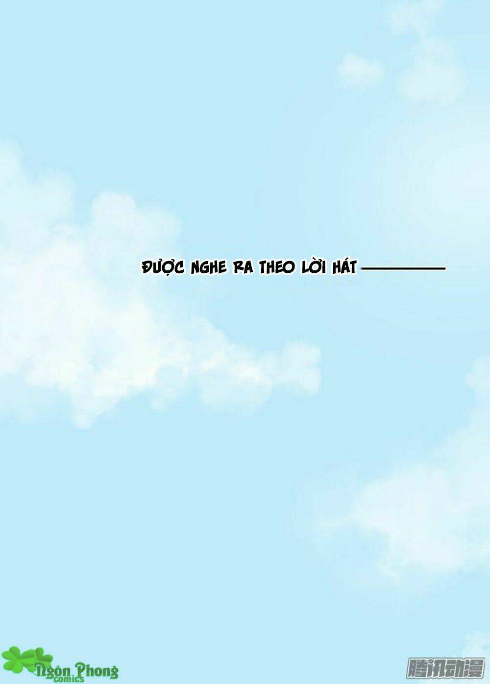 Bà Xã Tôi Là Nam Thần: Chapter 10