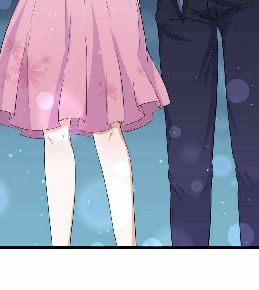 Boss Của Tôi Là Đại Thần: Chapter 79