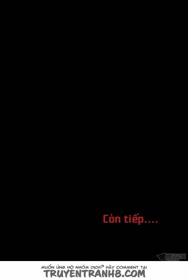 Thâu Hồn: Chapter 82