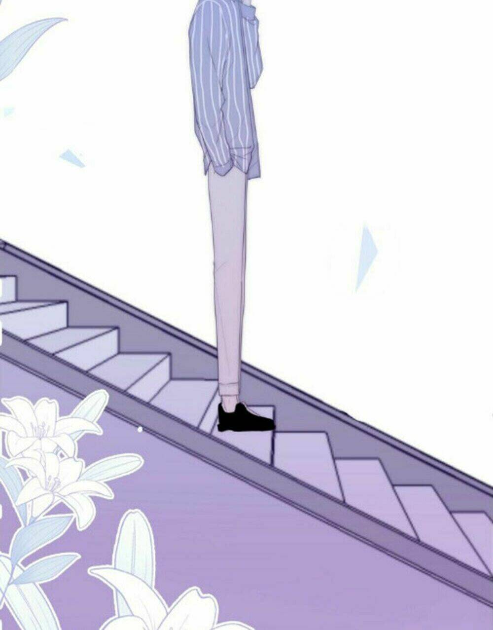 Tháng Sáu Không Hẹn Mà Gặp: Chapter 35