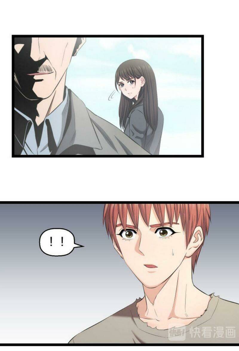 Đối Mặt Với Thử Thách: Chapter 73