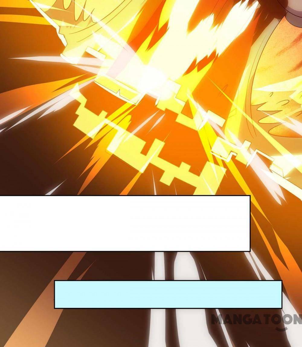 Siêu Cấp Bại Gia Tử: Chapter 101