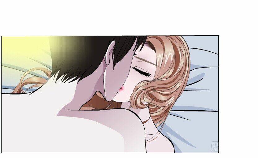 Cạm Bẫy Của Nữ Thần: Chapter 157