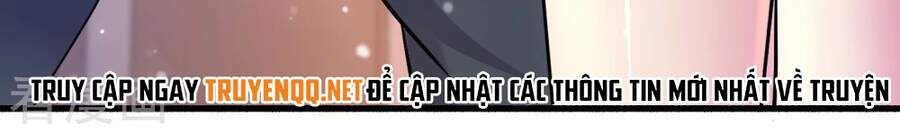 Siêu Năng Phân Hóa: Chapter 30