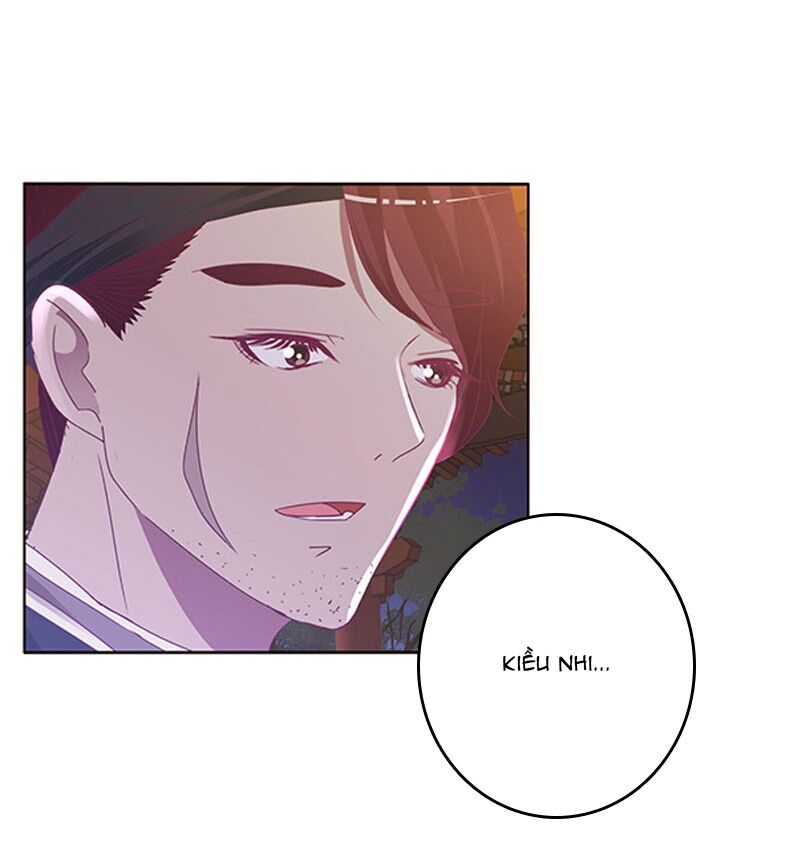 Thông Linh Phi: Chapter 331