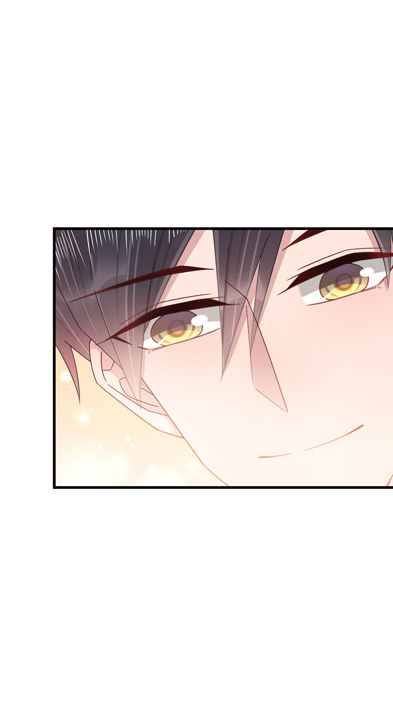 Thịnh Thế Điềm Sủng: Tiểu Manh Thê Của Dịch Thiếu: Chapter 43