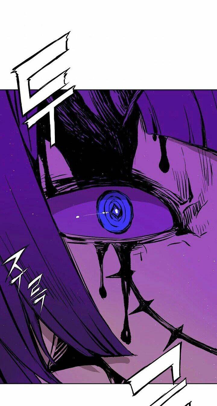 Vô Kiếm Tiểu Tử: Chapter 57