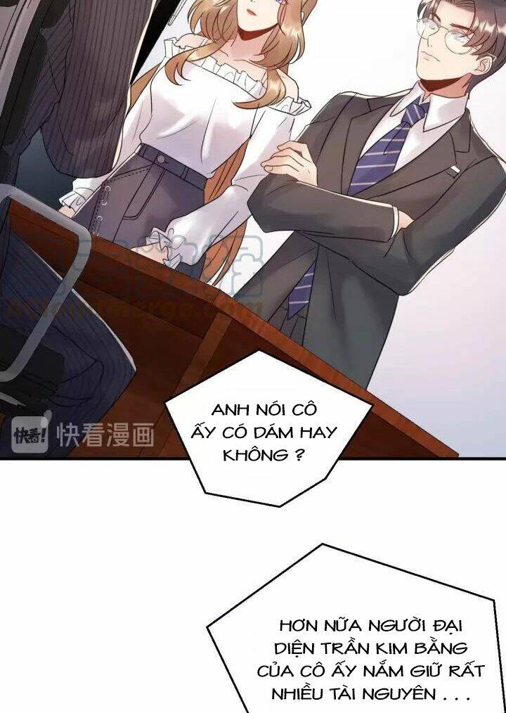 Trong Sinh Chi Ức Vạn Ảnh Hậu Yếu Thượng Vị: Chapter 230