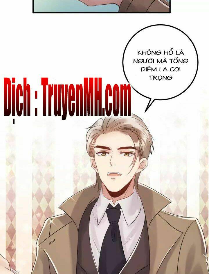 Trong Sinh Chi Ức Vạn Ảnh Hậu Yếu Thượng Vị: Chapter 225