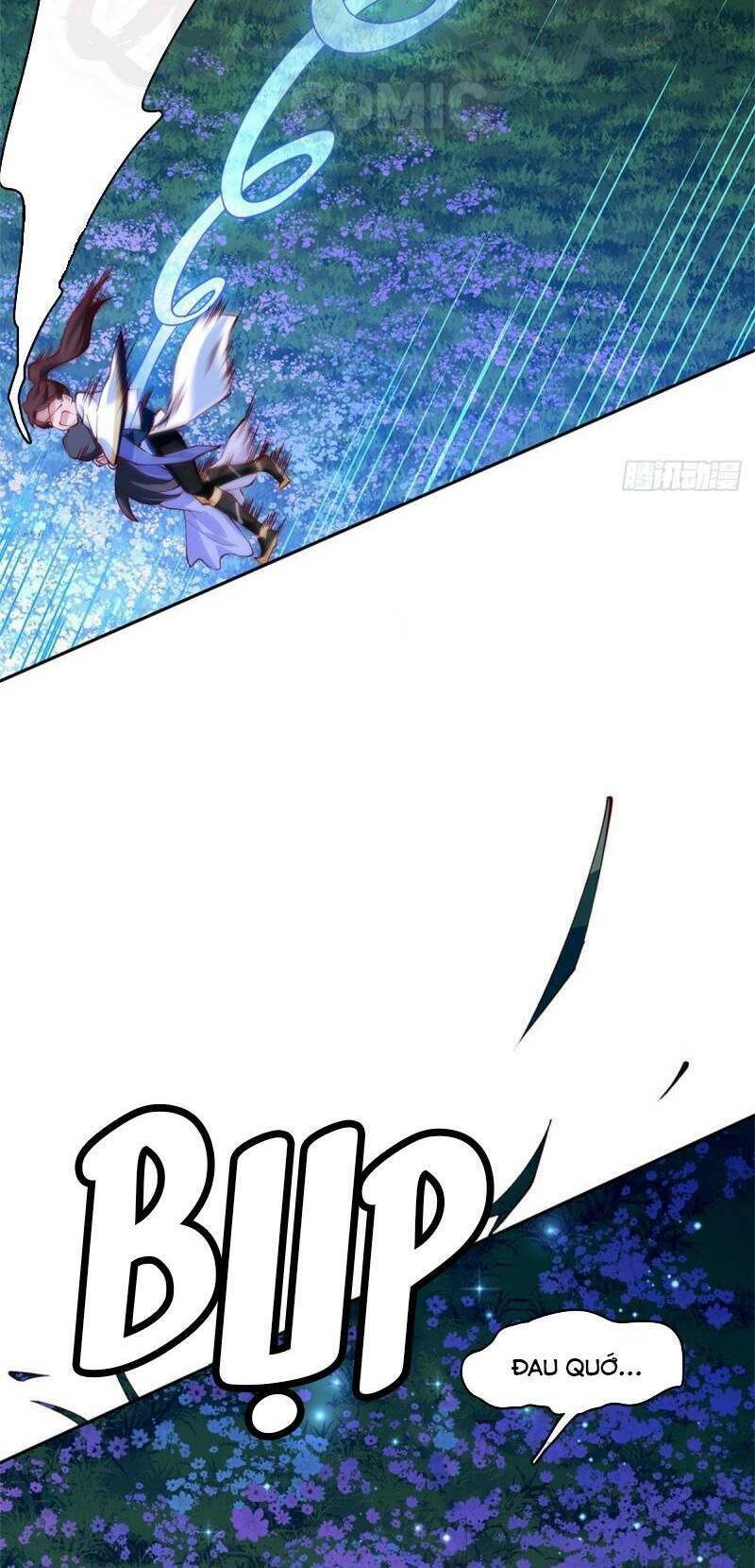 Tối Cường Hoàn Khố Hệ Thống: Chapter 52