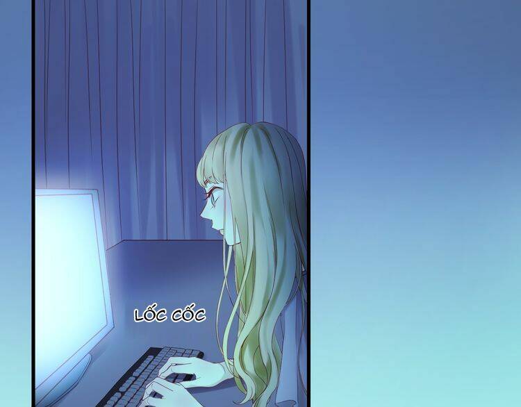 Lượm Được Một Tiểu Hồ Ly 2: Chapter 44.5