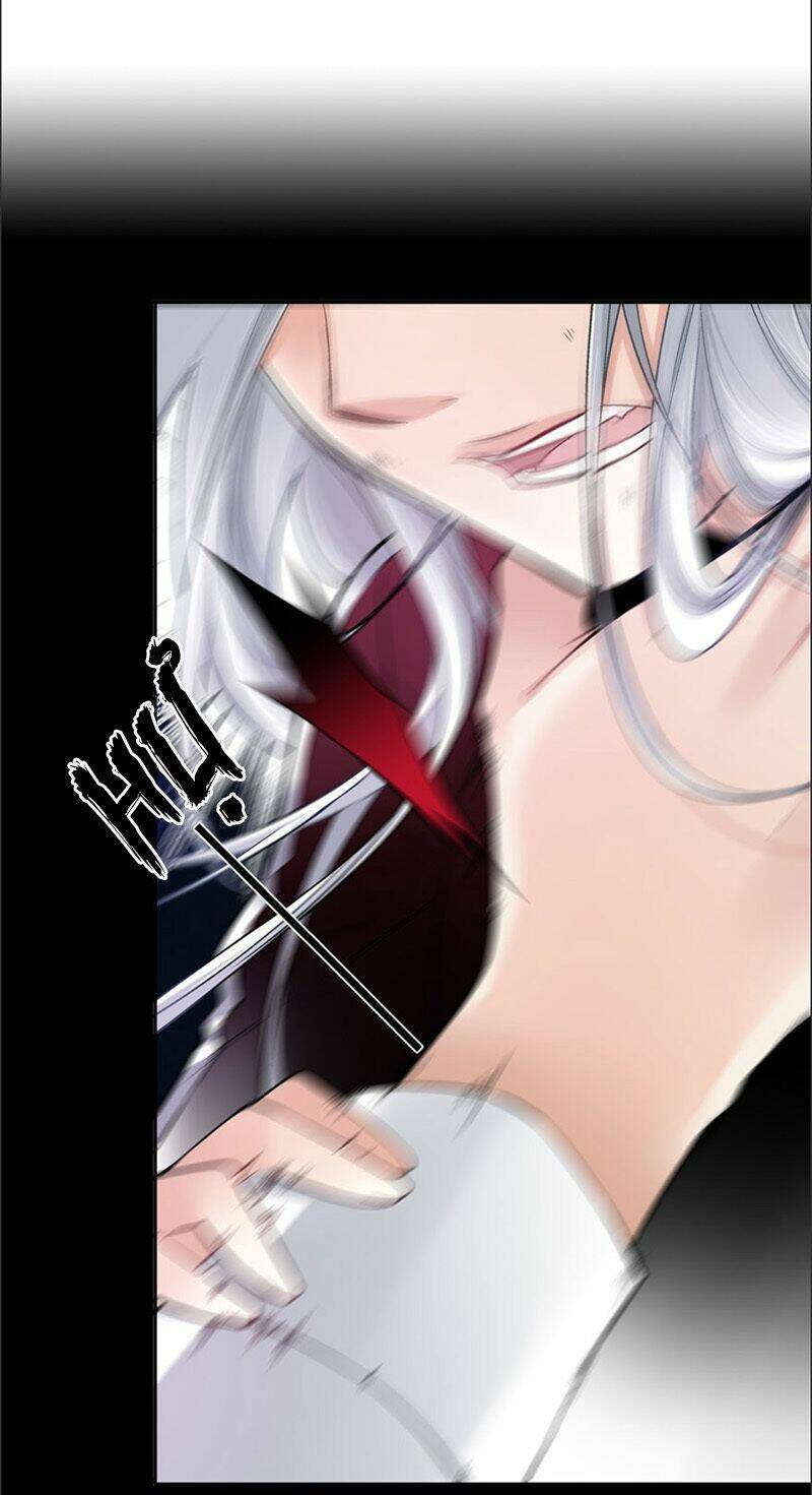 Ma Nữ Truyền Kỳ: Chapter 1