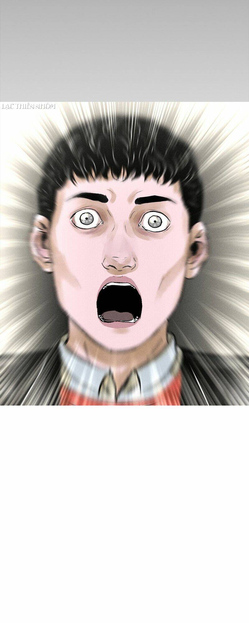 Vùng Đất Xám: Chapter 30
