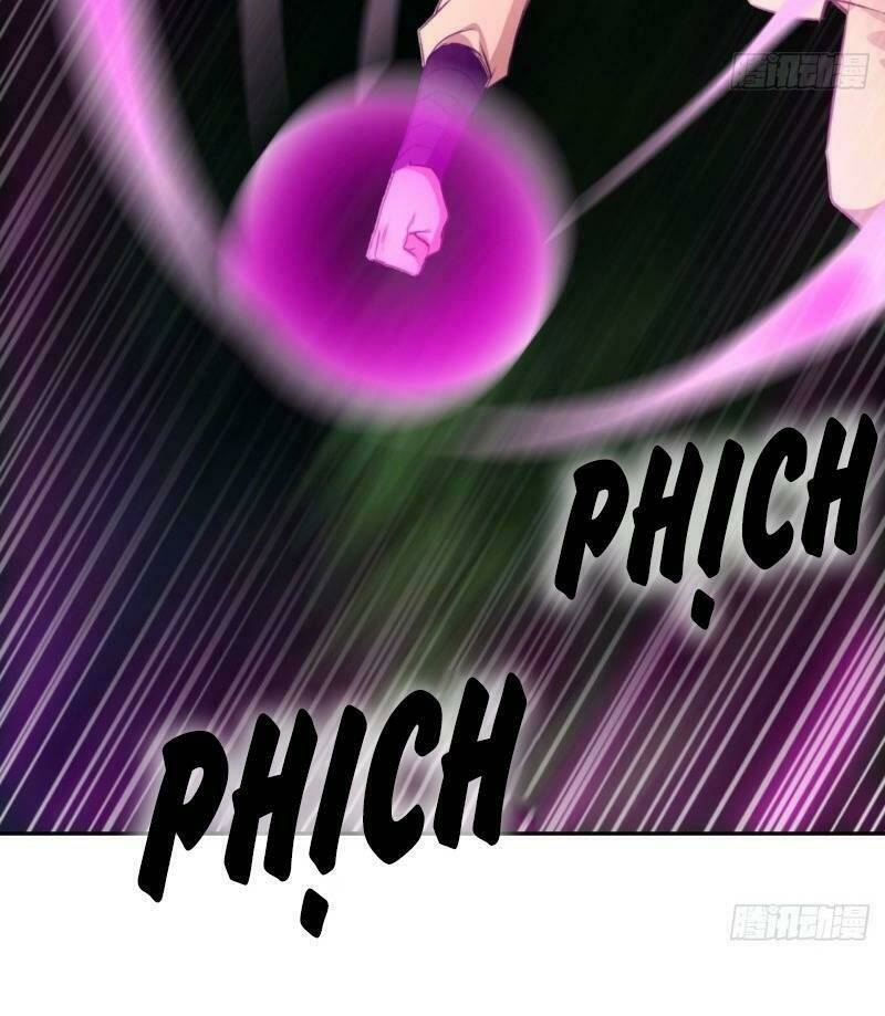 Tuyệt Thế Đế Tôn: Chapter 48