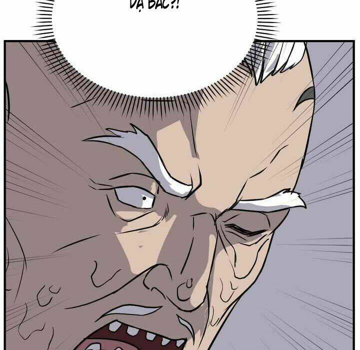 Trọng Sinh, Bất Khả Chiến Bại: Chapter 141