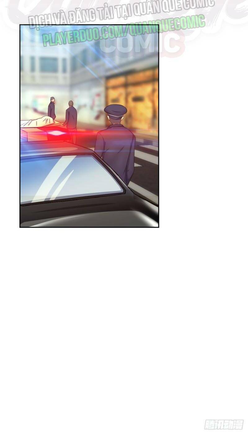 Tuyệt Thế Thiên Tài Hệ Thống: Chapter 44