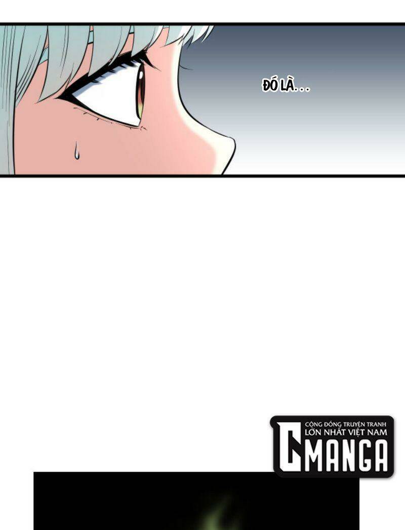 Đối Mặt Với Thử Thách: Chapter 84