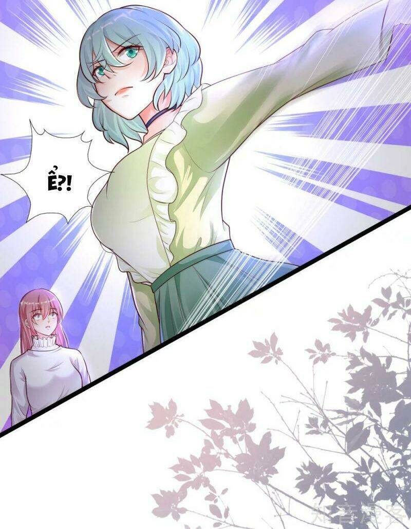 Tối Cường Vận Đào Hoa: Chapter 187