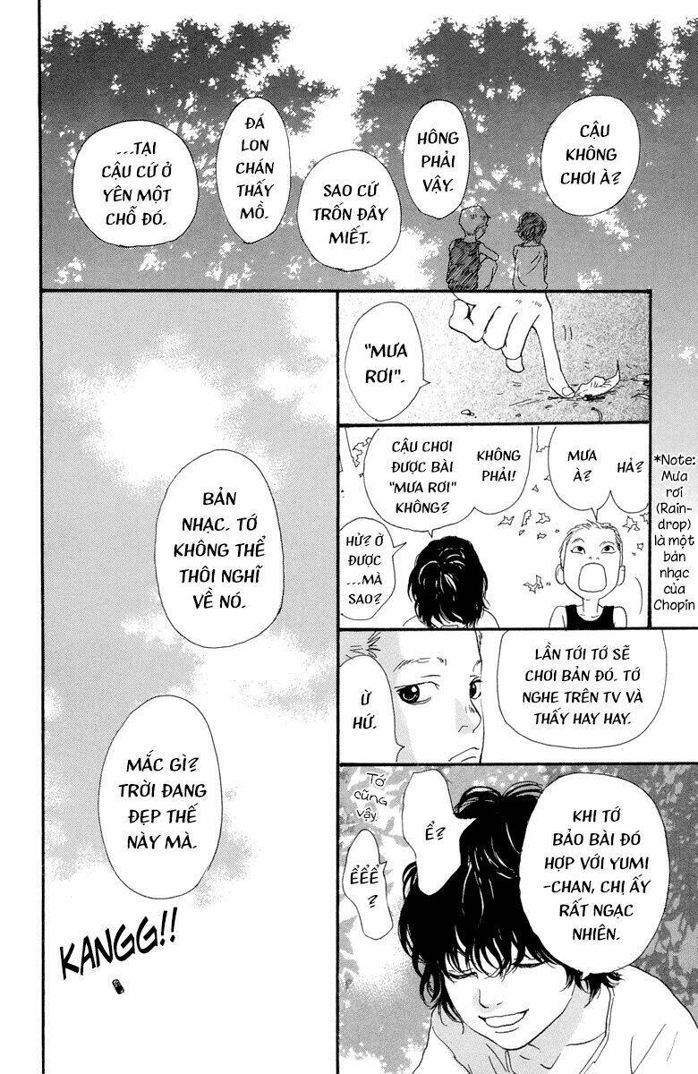 Principal: Chapter 11