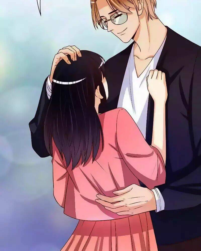101 Phương Pháp Của Tổng Tài: Chapter 56