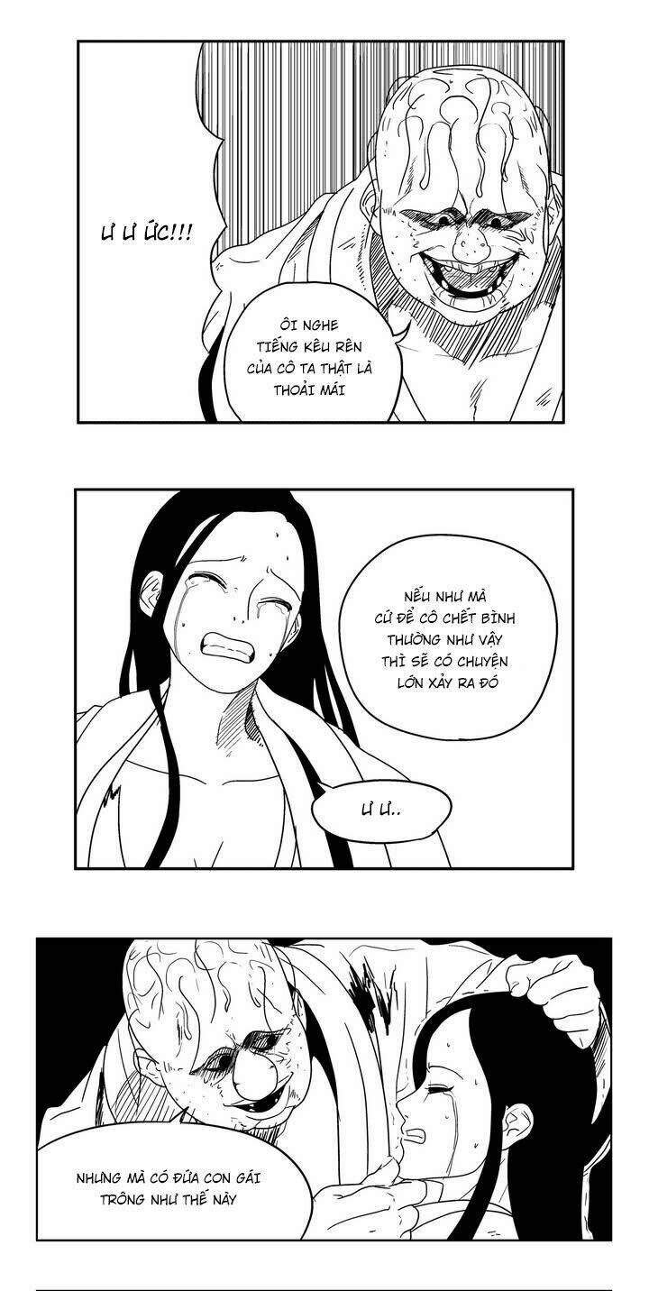 The Wizard: Chapter 7