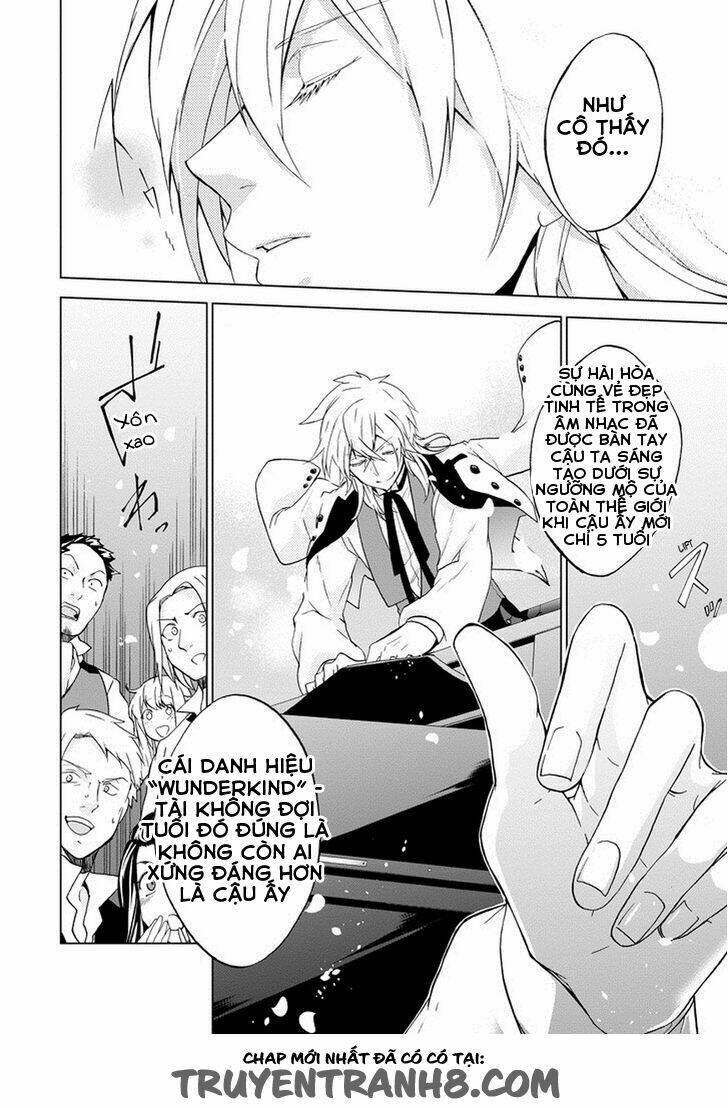 Classi9 (New): Chapter 1