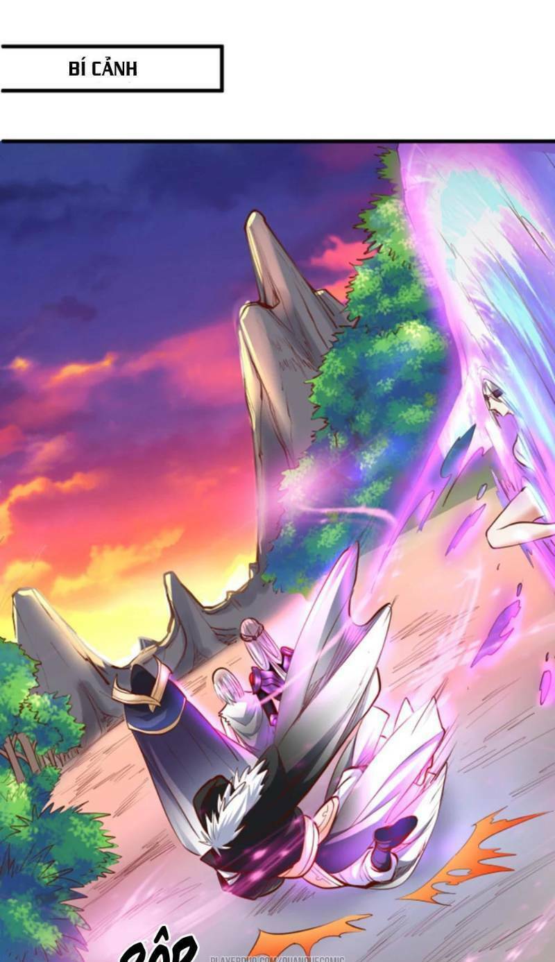 Tối Cường Đại Biểu Hoàng Kim Thận: Chapter 57