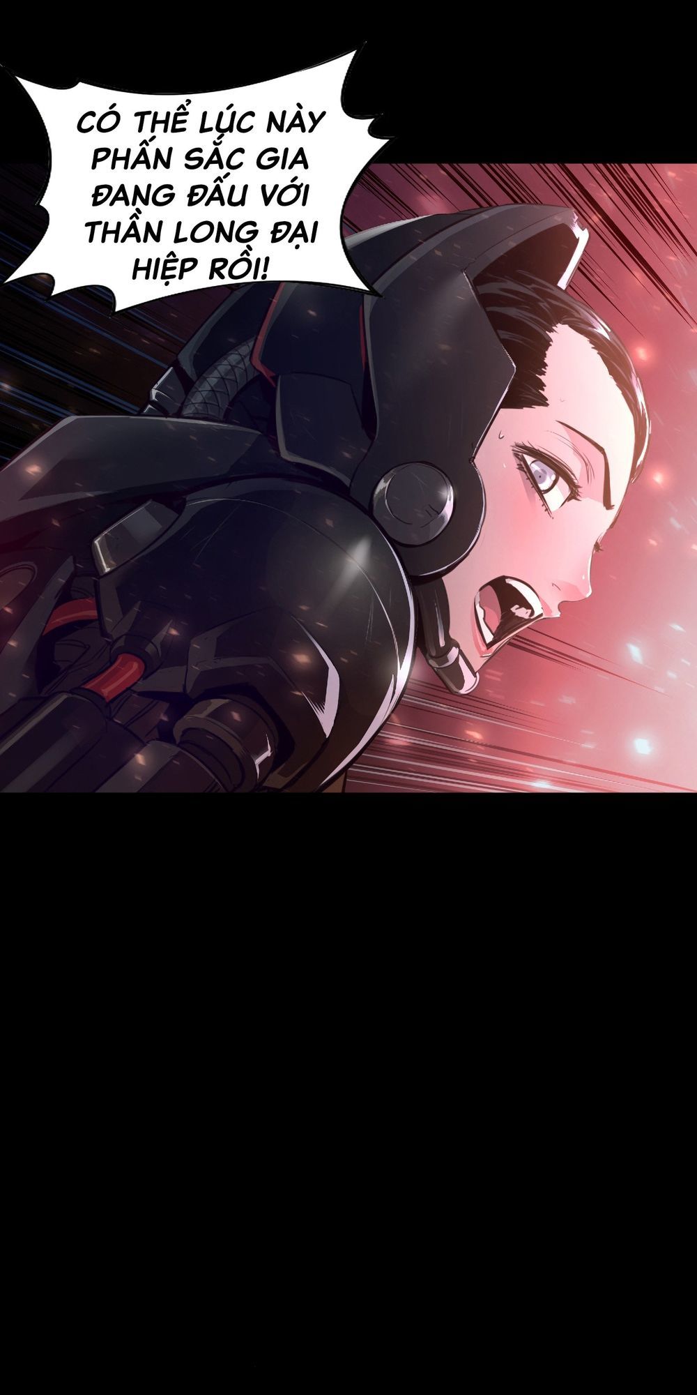 Dị Giới Tam Tuyệt: Chapter 77