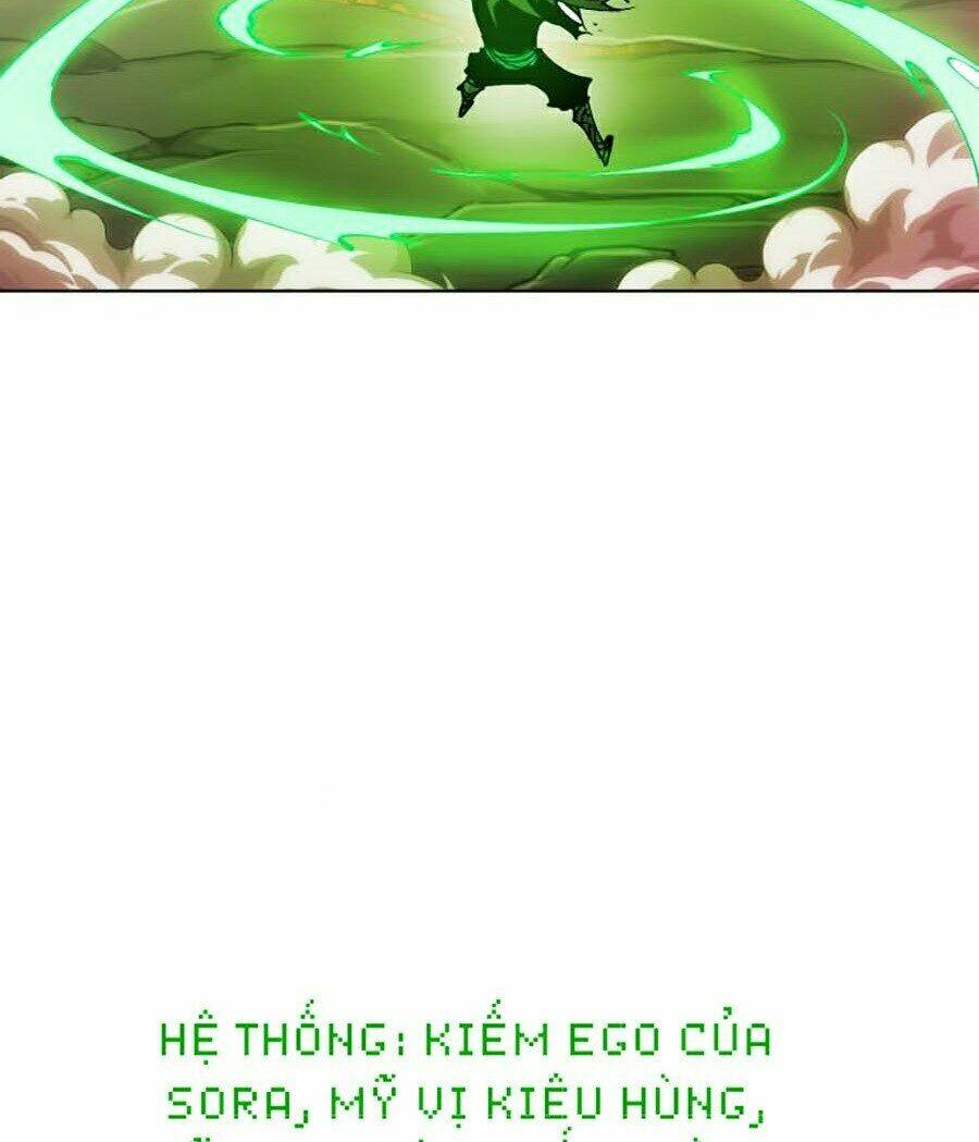 Hard Core Leveling Warrior Ss2: Chapter 92