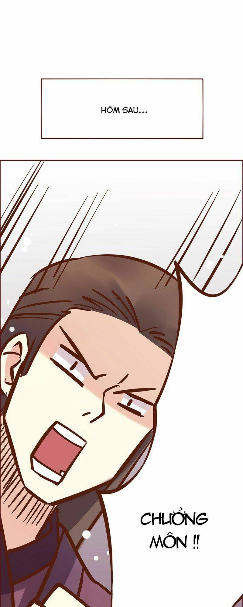 Yến Sơn Phái Và Bách Hoa Môn: Chapter 93