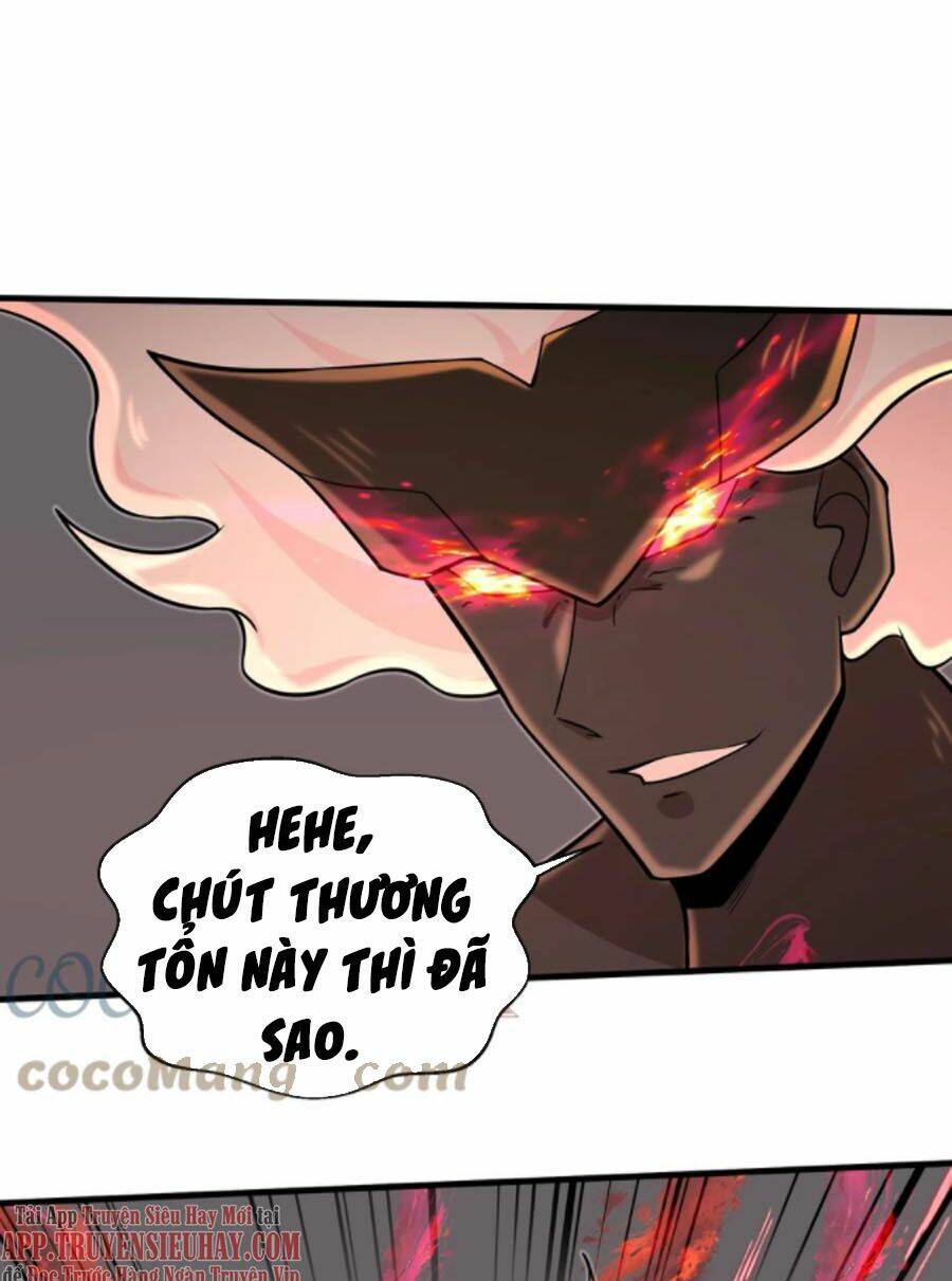 Một Trăm Triệu Điểm: Chapter 95