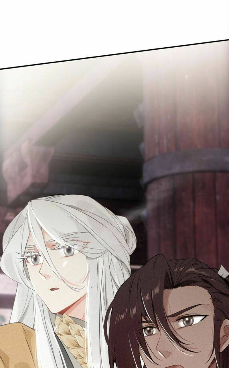 Đế Sư Tại Thượng: Chapter 39