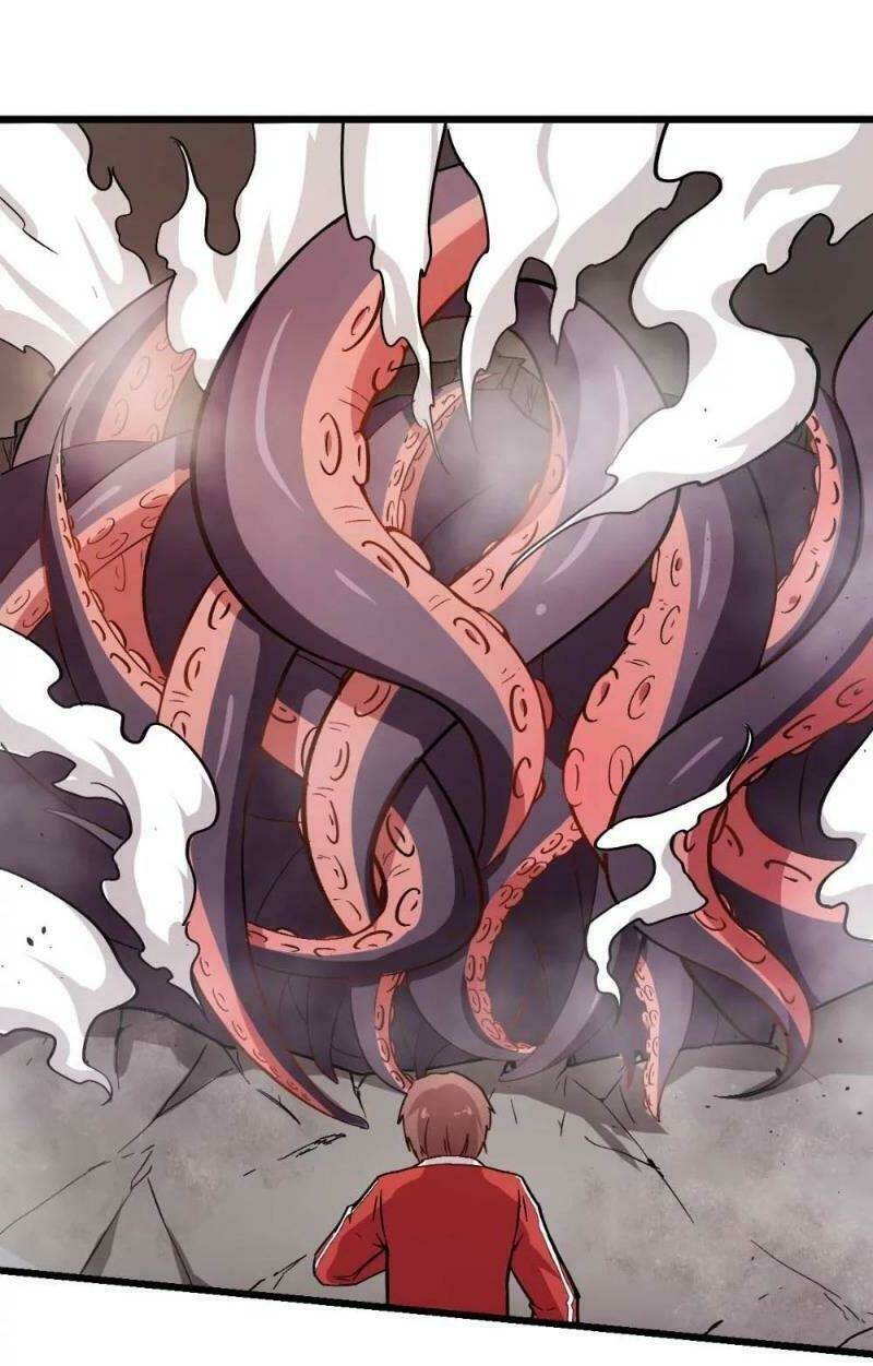 Vườn Trường Cuồng Sư Hệ Thống: Chapter 92