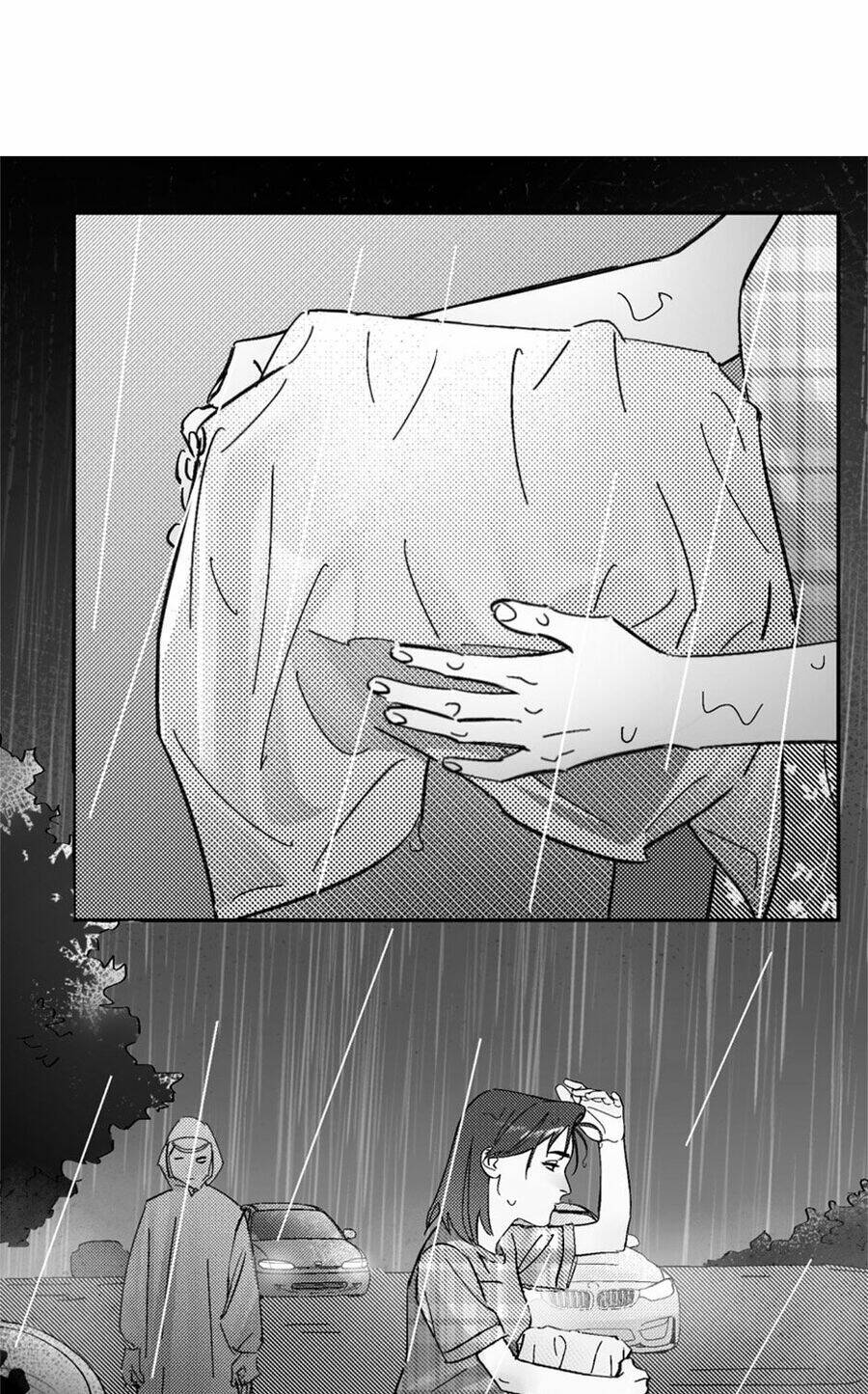 Anh Hùng Và Hiệp Nữ: Chapter 76
