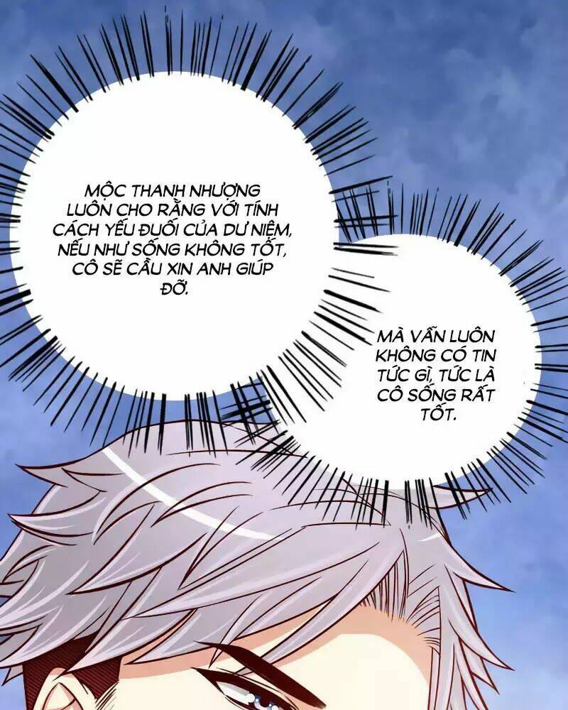 101 Phương Pháp Của Tổng Tài: Chapter 55