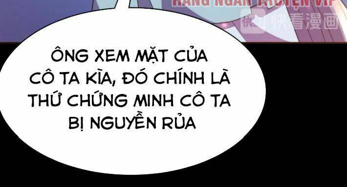 Trọng Sinh Tiểu Y Tiên: Chapter 80