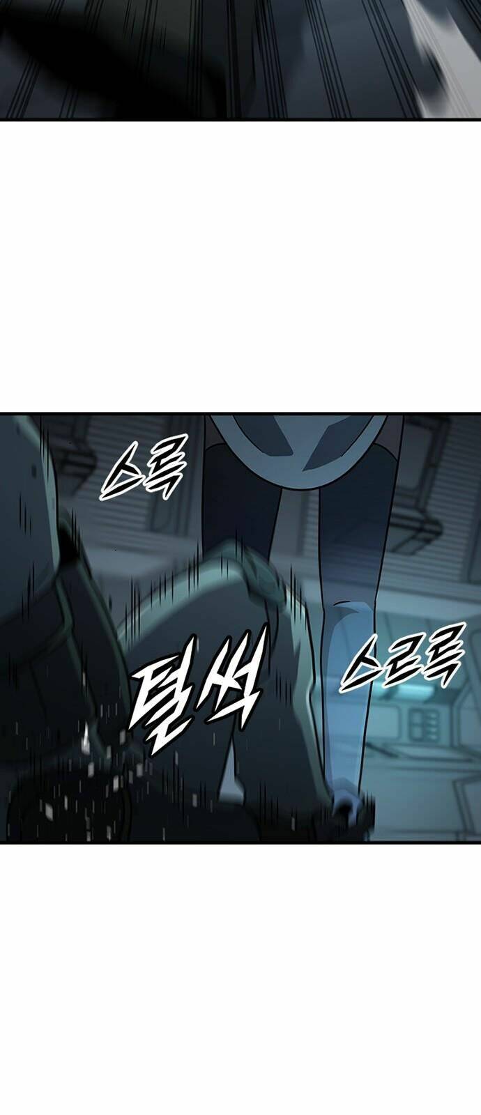 Điểm Chết: Chapter 29