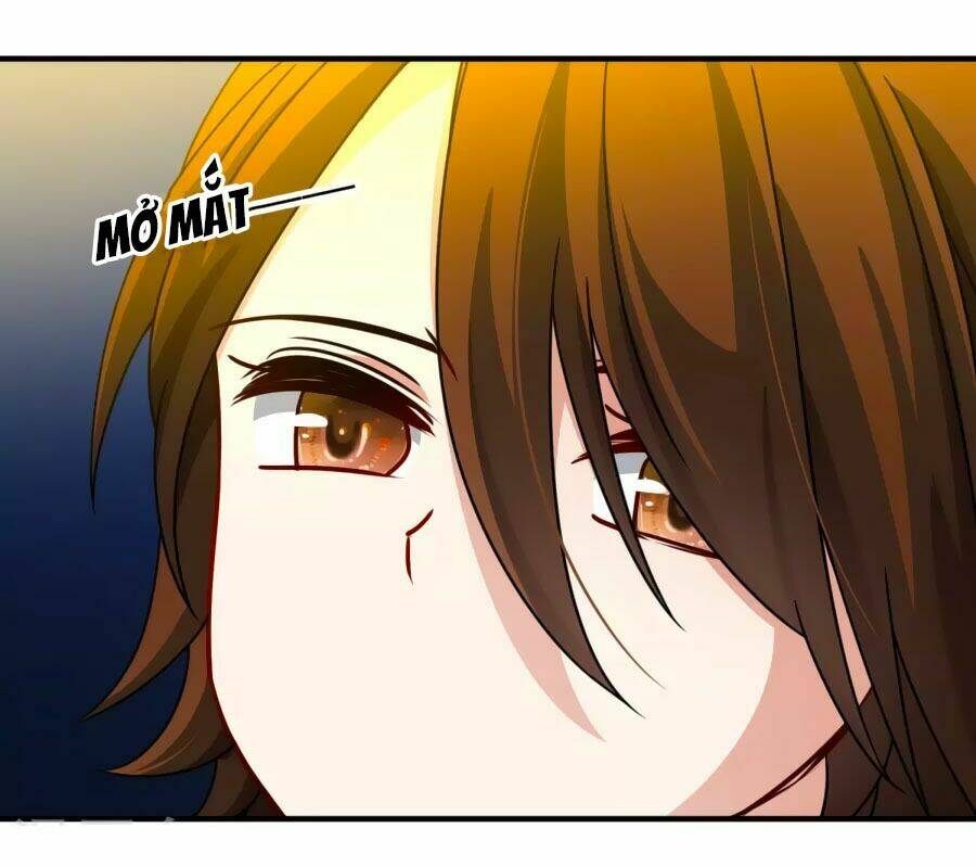 Huyền Vũ Luyến Ca: Vạn Vật Sinh Linh: Chapter 34.1