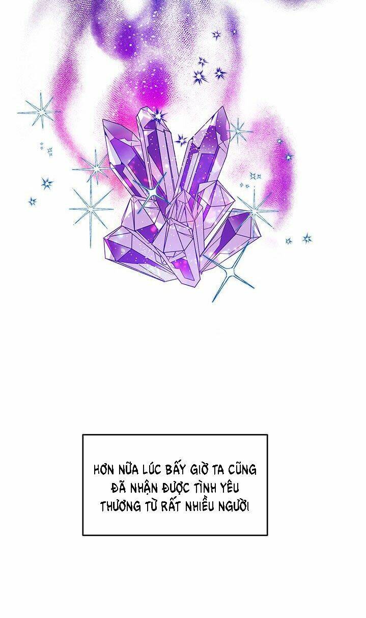 Con Người Không Phải Thứ Có Thể Sửa Rồi Dùng Được Đâu!: Chapter 1