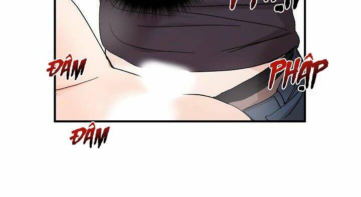 Kẻ Cắp Mặt Trăng: Chapter 47