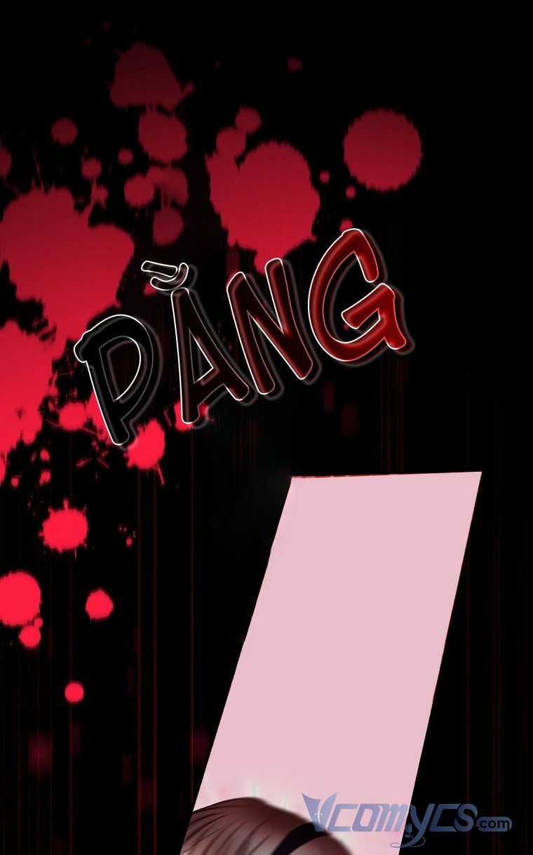 Đừng Chọc Đứa Em Gái Bé Bỏng Của Chúng Tôi: Chapter 78