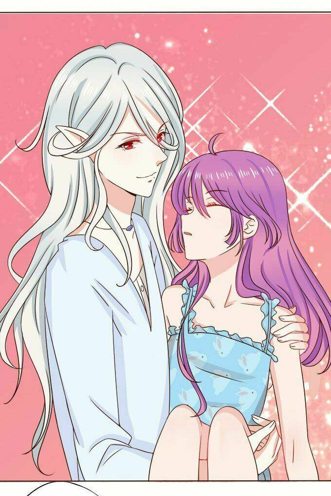 Ma Vương Luyến Ái Chỉ Nam: Chapter 70