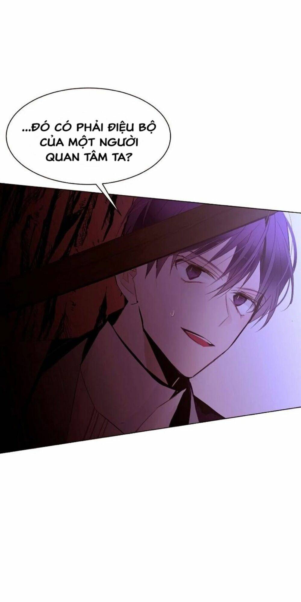 Cuộc Sống Rập Khuôn Của Một Quý Cô Tái Sinh!: Chapter 34.5