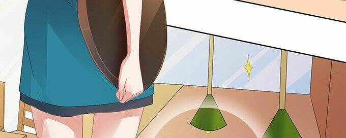 Tình Yêu Ba Tuyến: Chapter 10